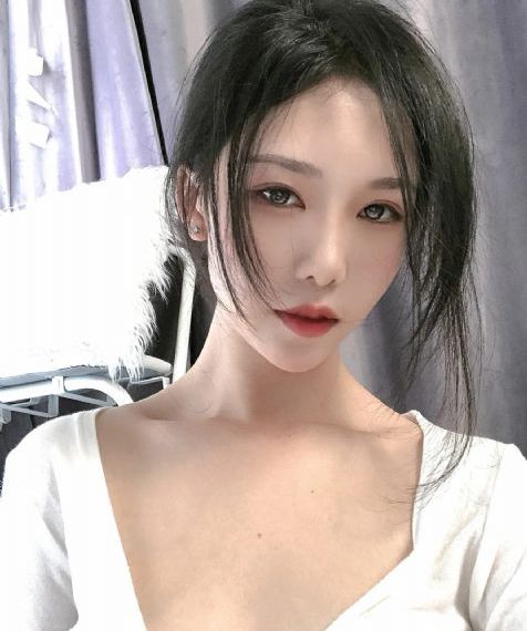成人一区二区人妻不卡视频_4K免费观看韩国
