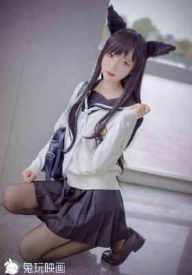 久久高清一区二区_720高清在线观看