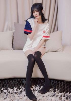 avdvd在线观看_DVD在线观看电视