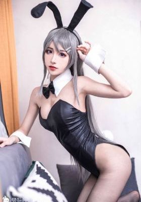 久久偷偷做嫩草影院免费看_DVD免费电视剧