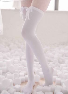 欧美日韩电影一区二区_BD国语免费高清观看