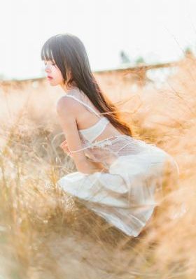 久久综合aⅴ免费观看_完整版电影在线观看