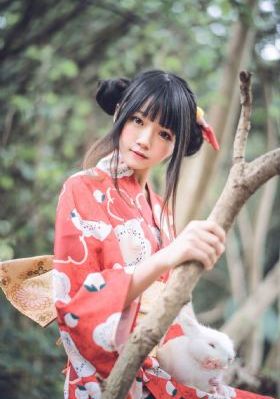 春雨直播电视剧免费观看_HD电视剧在线观看