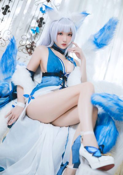 大妹子影视在线看电视剧观看_BD韩语免费观看视频