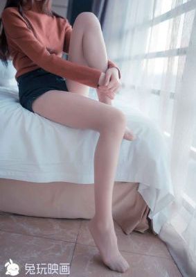 亚洲午夜av中文免费在线_1080P免费观看视频