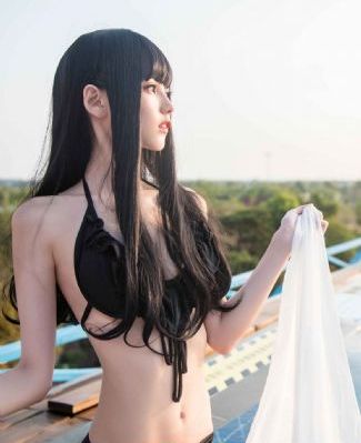 中国人xxxxxxx免费看视频_1080P在线播放观看