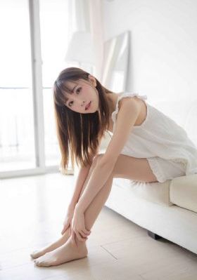 在线毛片免费_1080最新电影在线观看
