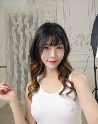 久久久精品伦理_BD在线观看高清