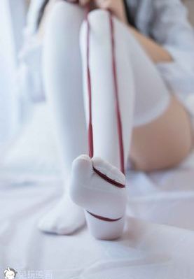岳精品一区二区中文免费_高清高清完整版