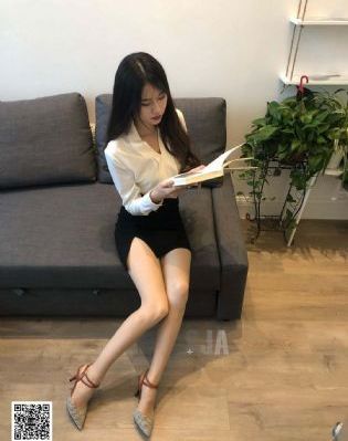 精品69农夫小说合集_BD免费高清观看