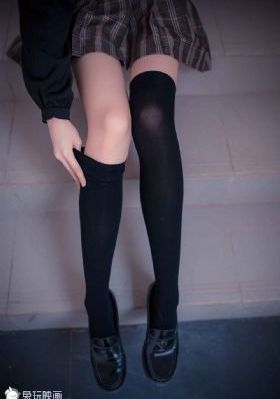 亚瑟在线影院观看播放高清_1080在线观看视频