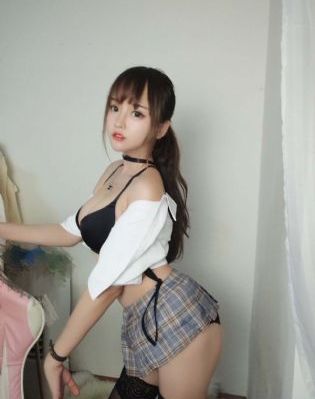 国产一二三级特黄视频网站_HD免费在线观看