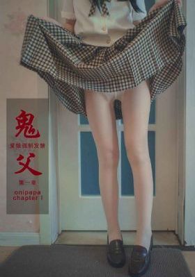 亚洲v永久无码精品网址_云播放粤语日本成人在线