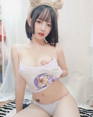 亚洲av无码专区在线电影天堂_在线免费观看电影