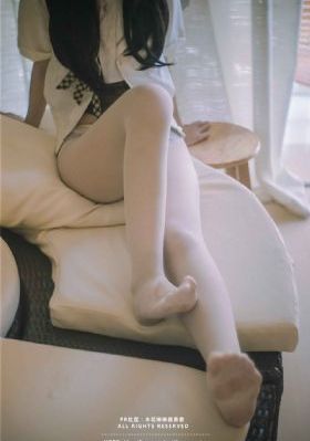 自拍丝袜日韩欧美_国产剧免费观看视频