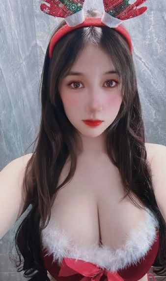 97欧美中文在线播放专区_720在线观看视频