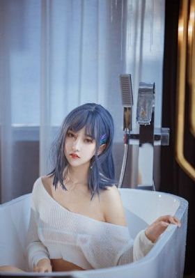 亚洲一二三四区电影_720神马影院在线