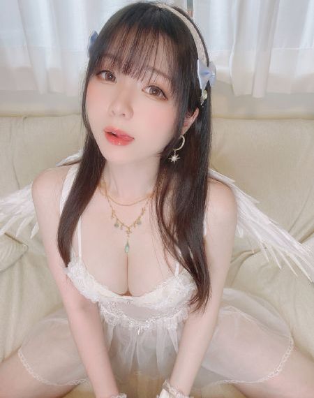 91一级视频_BD动漫在线观看