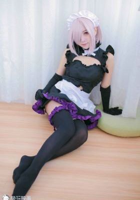 videosxoo欧美老师_蓝光在线播放