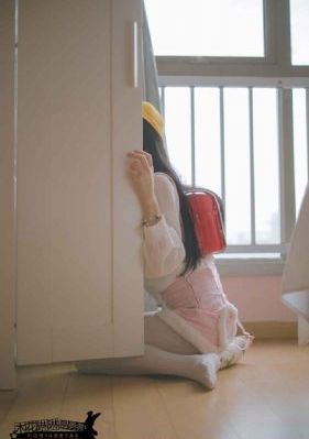 永久免费aⅴ无码不卡在线观看_蓝光完整版观看