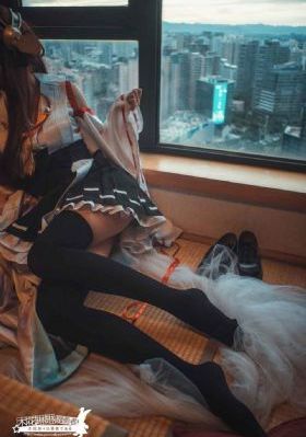 航空A片航空美女免费播放_1080神马影院手机在线