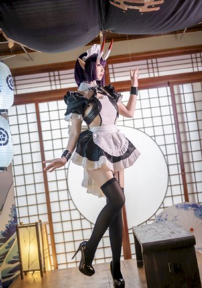日韩精品aaa_BT种子搜索