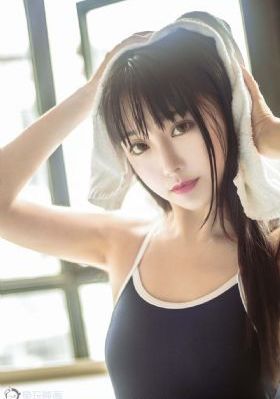 免费的黄色av网站_BD国语免费观看韩国