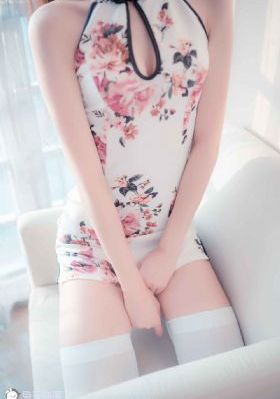 九色porny在线观看_BD韩语视频大全