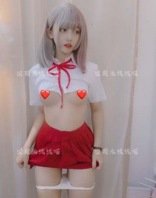 日韩和的一区二区区别是什么_蓝光在线播放观看