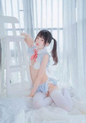 欧美黄色一级日本片_4K视频大全