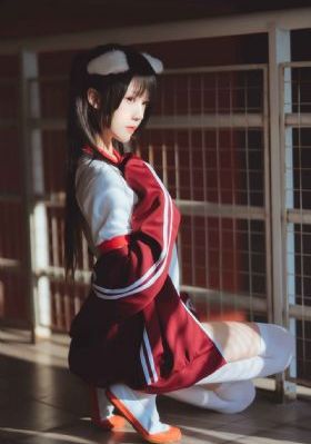 热无码热中文视频_DVD手机免费观看完整