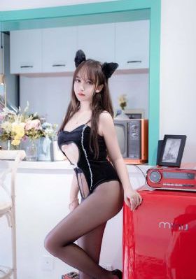 亚洲系列中文字幕_影音先锋资源
