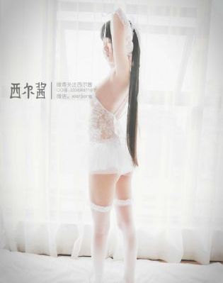 岛国大片在线播放_BD英语影视在线观看