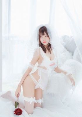 白白在线观看视频免费观看_4K手机在线观看