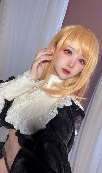 天天摸夜夜添狠狠添婷婷_超清免费观看电视剧