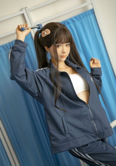 午夜老司机av_JVID性感写真