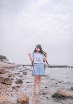 15岁初中生免费播放电视剧_蓝光电影完整版在线观看