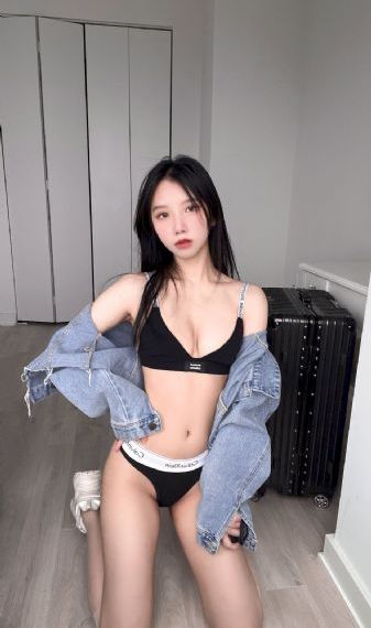 国产亚洲综合久二区三区四区五区_BD神马影院在线