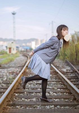 99人人爽_1080高清完整版