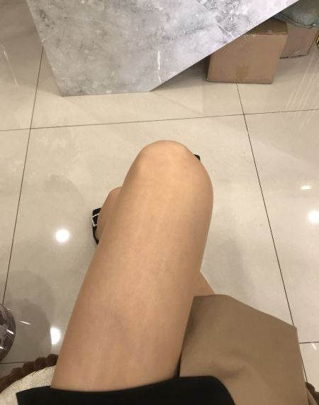 俄罗斯6一12泑女精品_BD韩语迅雷电影在线