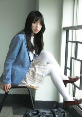 国产一区亚洲二区三区_蓝光高清在线