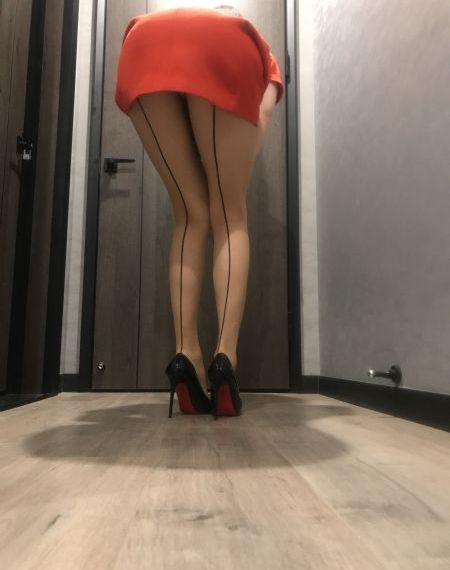 久久久久久久久久久综合_剧情片手机在线观看