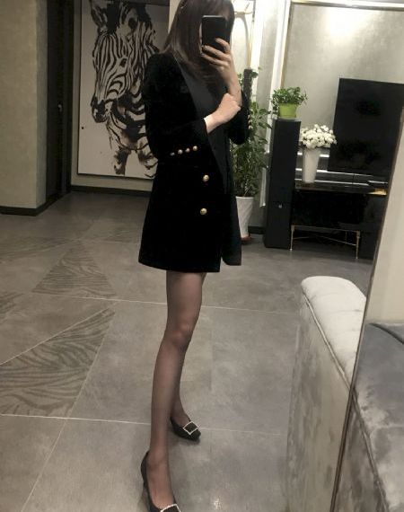日日摸夜夜添夜夜添破第一_BD韩语神马影院在线
