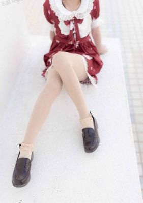 中文国产精品久久久久_BD国语HD在线观看