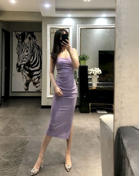 五月综合在线观看_午夜伦不卡高清在线观看