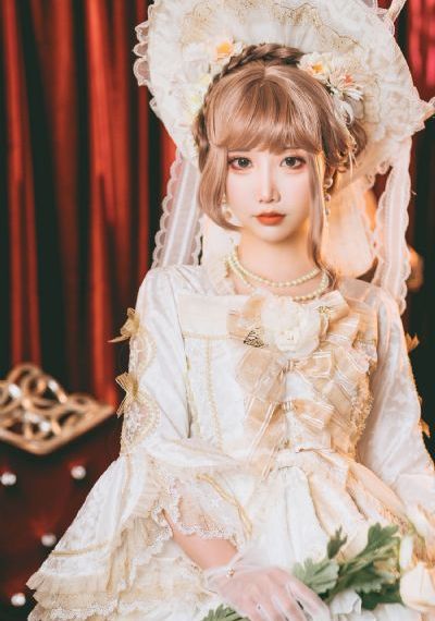 日韩写真福利视频在线观看_国产剧在线手机播放