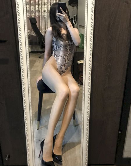 天天操夜夜操美女_BD国语免费观看视频