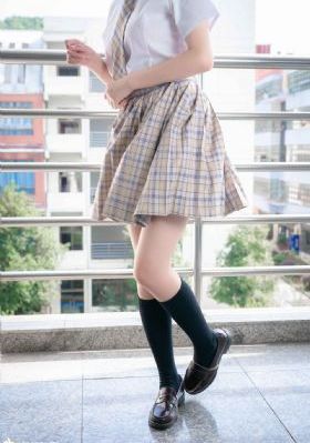 日韩美女黄色一级网站_全集无删减版高清免费观看