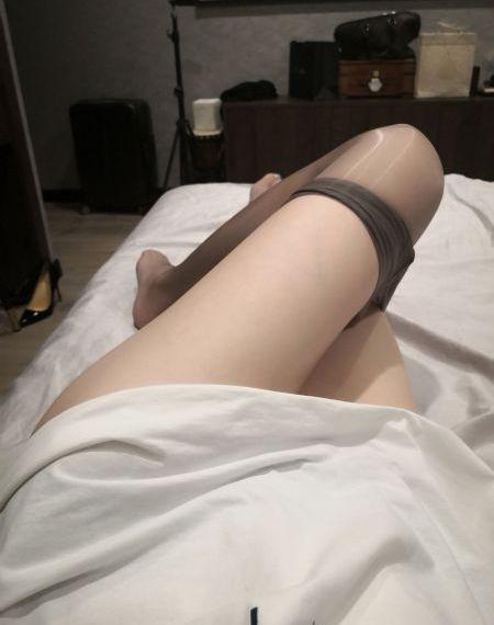 91社在线_DVD全集免费播放