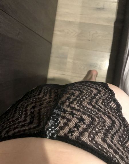 a片免费看播放电影网_BD英语超清免费观看